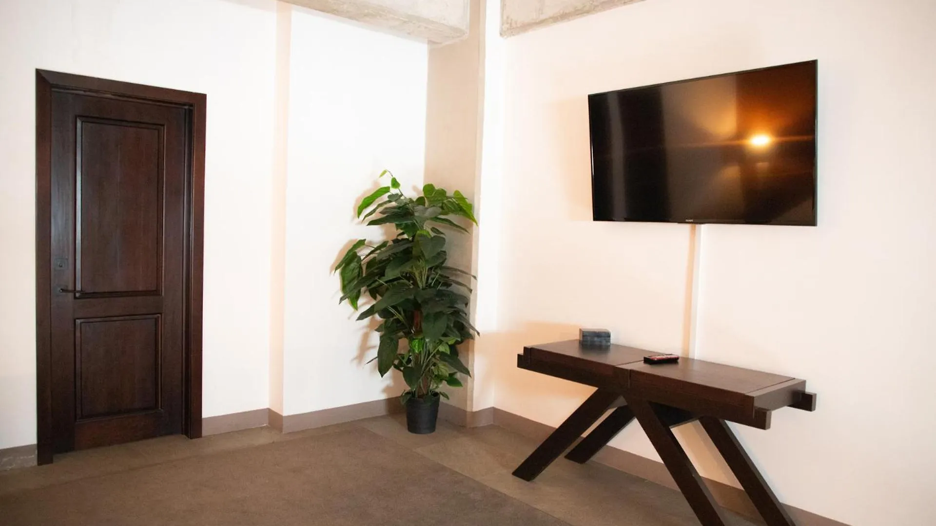 Cayala Lofts Apartment Guatemala City