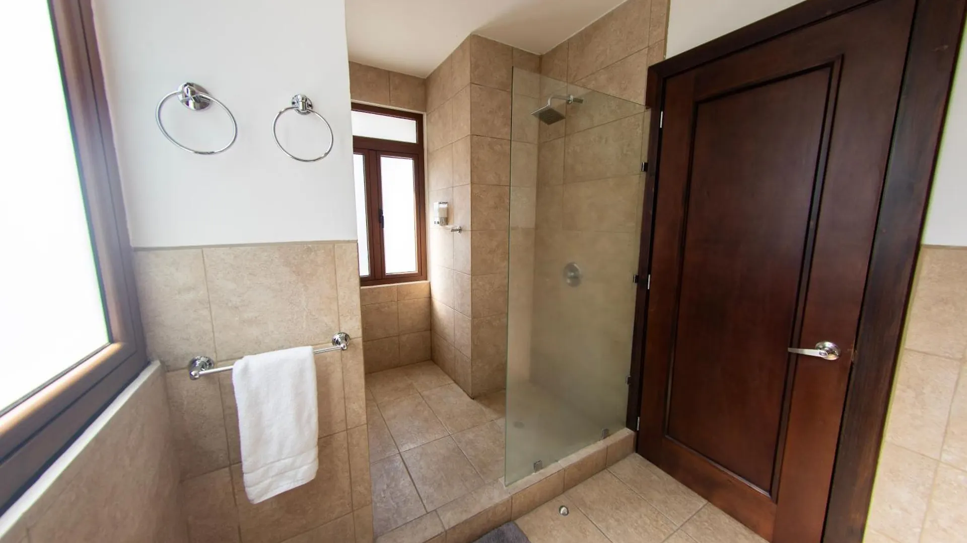 Cayala Lofts Apartment Guatemala City