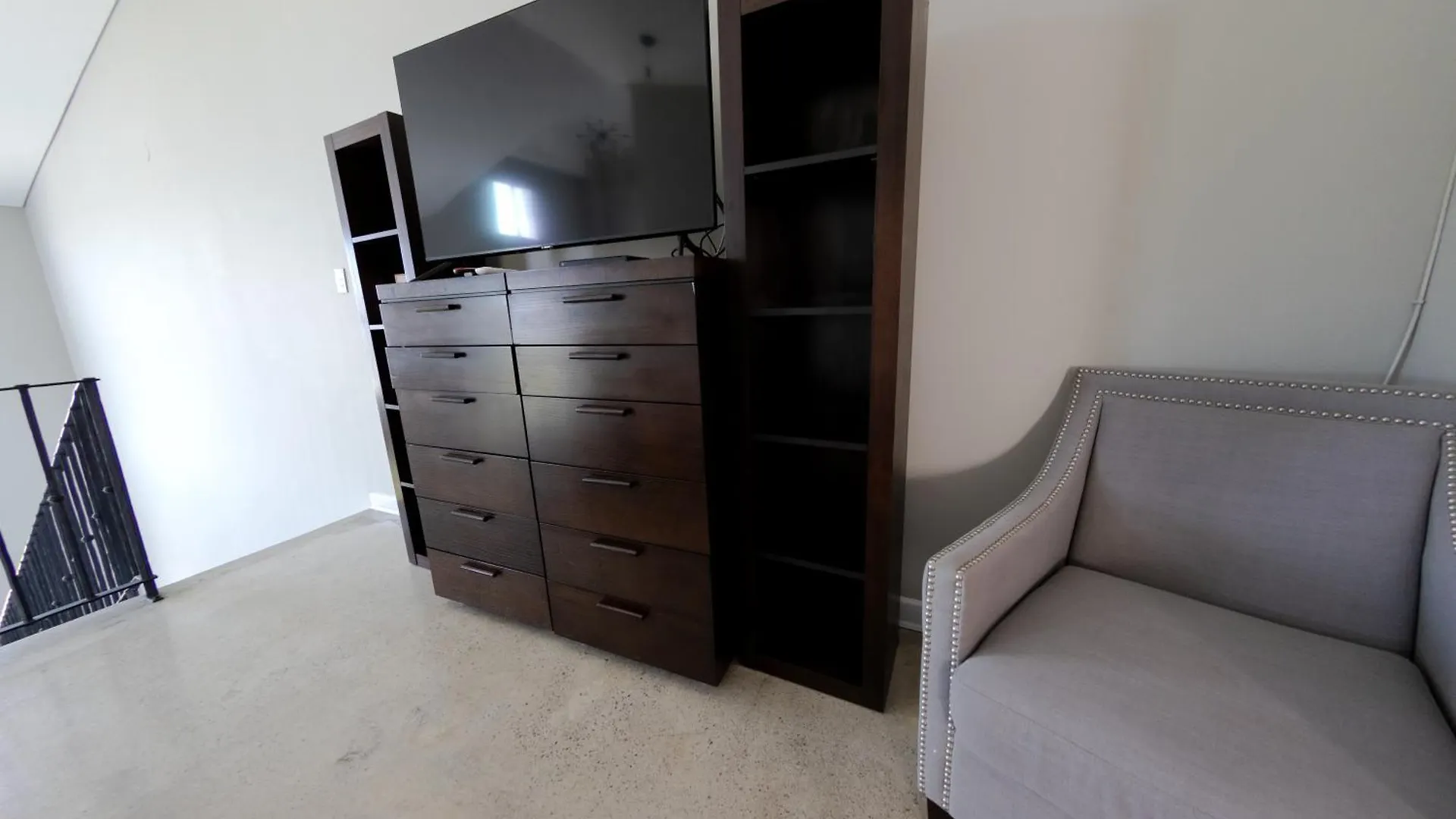 Cayala Lofts Apartment Guatemala City